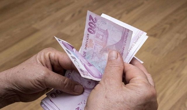 Burs ve kredi başvuru sonuçları açıklandı