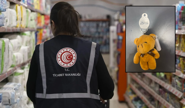 Gündem