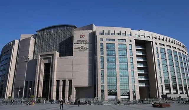 İstanbul Cumhuriyet Başsavcılığı harekete geçti: Bahis skandalına soruşturma