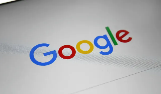 Milyonlarca kişinin verisi çalınmıştı: Google'dan açıklama geldi