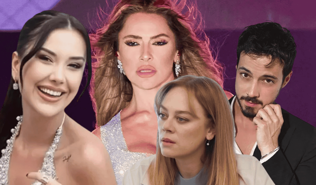 Magazin