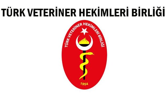 Türk Veteriner Hekimleri Birliği iddiaları yalanladı: 26 bin veteriner hekimin kişisel verileri çalındı mı?