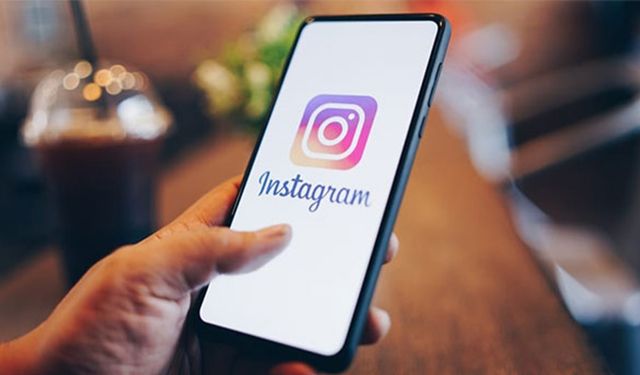 İnstagram'da yeni dönem: Tüm arayüz değişiyor