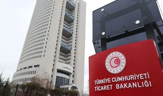 Bakanlık harekete geçti: İkinci el araç satışında kayıt dışılığa rekor ceza