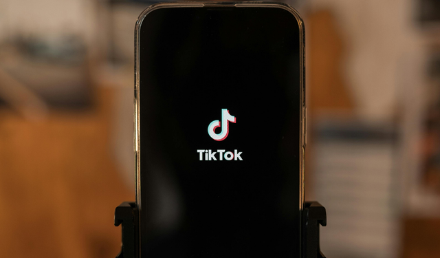 Kurallara uymayan içerikler kaldırıldı: TikTok milyonlarca videoyu birkaç saat içinde sildi