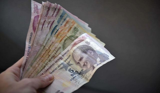 Artık emekli ve memur bu maaşları kazanacak: İşte en iddialı hesaplama