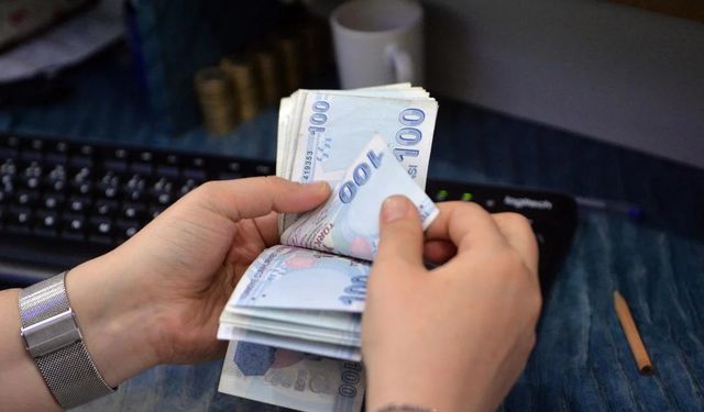 Ailelere toplam 24 bin lira ödenecek! Devletten iyi haber geldi