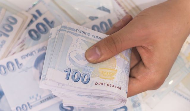 Destek miktarı açıklandı: Bugün ailelerin hesabına yatacak