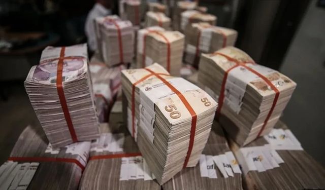Faizler bir anda değişti! 250 bin lirası olan artık bu parayı kazanacak