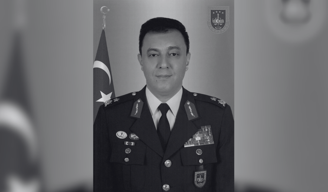 Tuğgeneral Selami Akşit hayatını kaybetti