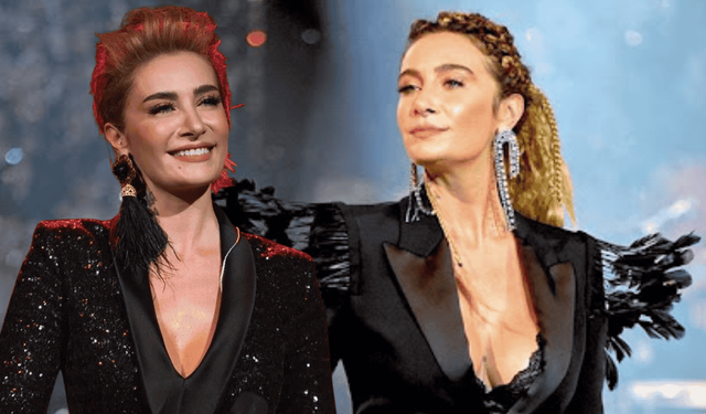 Ünlü şarkıcı Sıla Eskişehir'de konser verecek