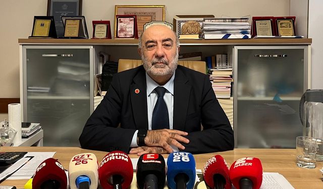 Eskişehir