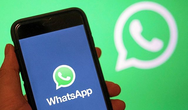 iPhone kullanıcıları dikkat: WhatsApp güncellemesi sizi ilgilendiriyor