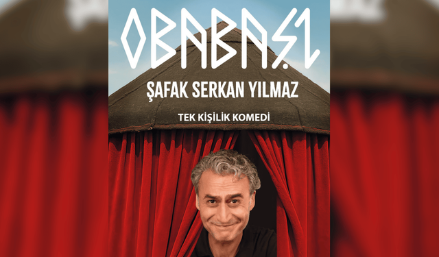 Yörüklerden şehre unutulmaz hikayeler Eskişehir'de anlatılacak