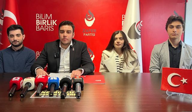 Eskişehir