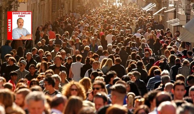 Eskişehir çalışıyor: Sigortalı sayısında rekor artış