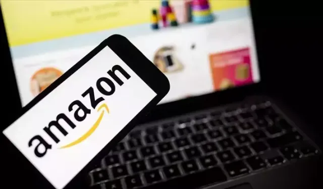 Amazon neden 14 bin kişiyi işten çıkardı? CEO’dan net açıklama geldi