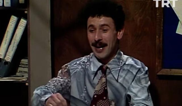 Yeşilçam yıldızının son hali görenlerin yüreğini burktu