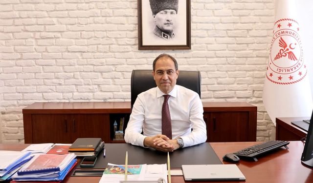 Sessiz ilerliyor, geç kalmak hayat kaybettiriyor: Akciğer kanseri için kritik uyarı