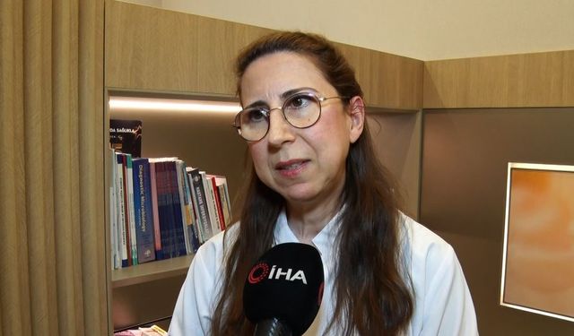 Uzmanlar uyardı: "Atom" ve "sarı serum" evde uygulanırsa ölüm riski var