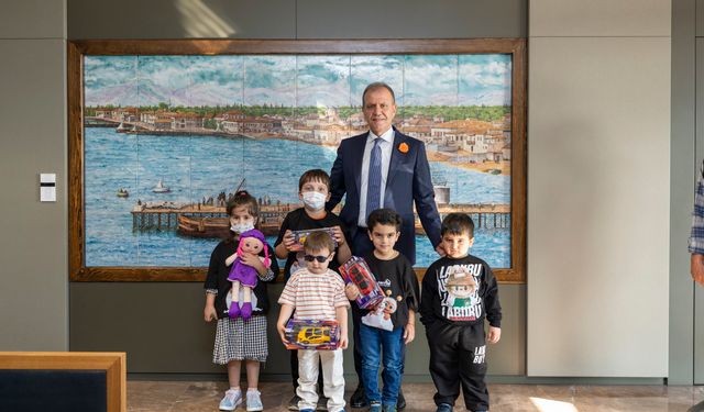 Lösemi sadece bir hastalık değil: Toplumsal seferberlik çağrısı