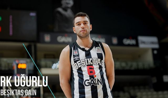 Organ Bağışı haftasına duygusal çağrı: “Birbirimiz için yaratılmış olabiliriz”