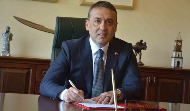 Eskişehir'in komşusunda turizme 300 milyon TL'lik dev yatırım