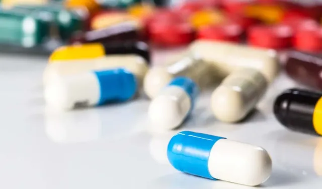 Uzmanı uyardı: Gereksiz antibiyotik kullanımının tehlikeli sonuçları var