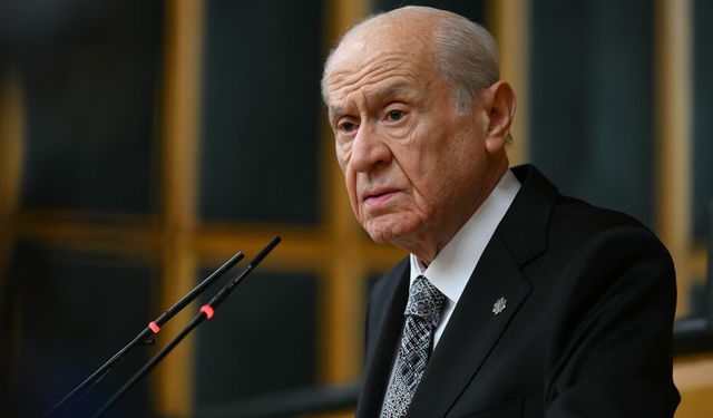 "Aziz Atatürk'ün emaneti asla zedelenmeyecek"