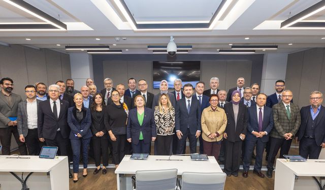 Basın İlan Kurumu'ndan gazete ve internet sitelerine yeni düzenleme