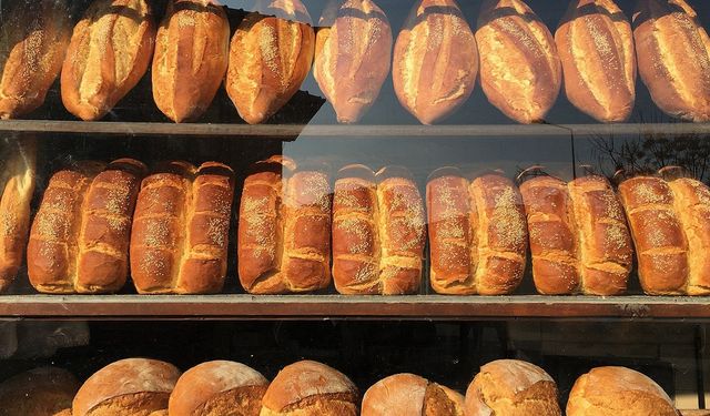 Ekmek, simit, taksi ücretlerine ‘uzlaşma komisyonu’ düzeni geliyor