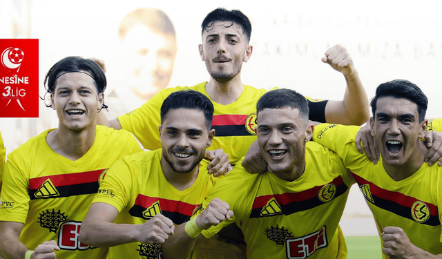 Ertelemenin faturası Aralık ayında kesilecek!