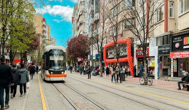 Eskişehir listede mi? Bu şehirlerde bir karış toprağı olanlar zengin olacak