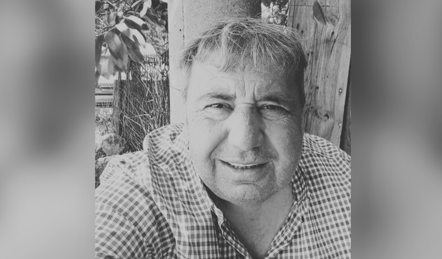 Eskişehir'in komşusunda matematik öğretmeni ölü bulundu