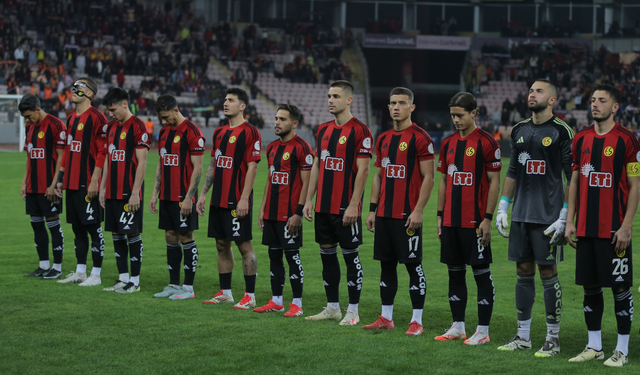 Eskişehirspor’un Tire 2021 maçı ne zaman oynanacak?