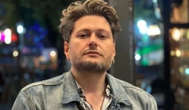 Furkan Bölükbaşı tutuklanarak cezaevine gönderildi