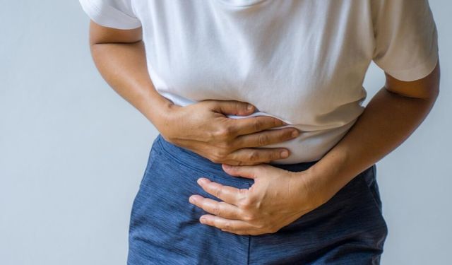 Düğünde tavuklu pilav ikram edildi! 15 kişi hastanelik oldu