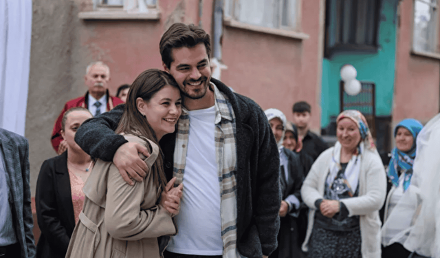 Gönül Dağı'na 3 yeni kadın oyuncu katılacak