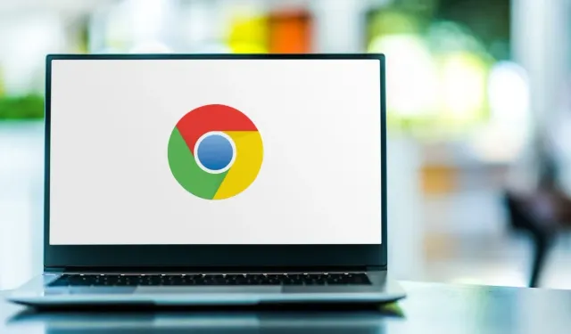 Google'den dev yenilik: İki yapay zeka ekleniyor