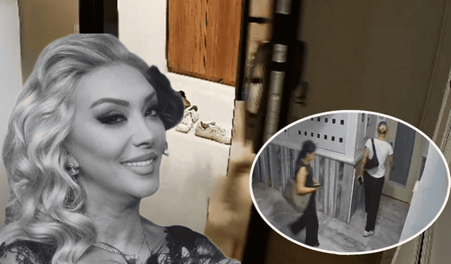 Güllü'nün ölümünde flaş gelişme! İncelemeye alındı