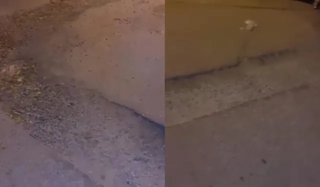 Şehitleri tehdit eden paylaşımlar yapmışlardı: Olayda 7 kişi tutuklandı