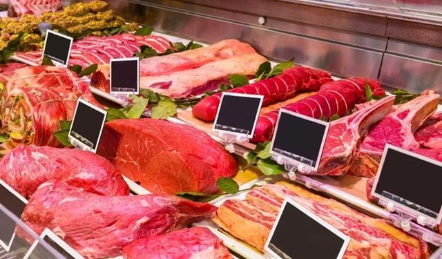 Fiyat artışlarına önlem geliyor: Fırsatçılığı bitirecek tedbirler devreye alındı