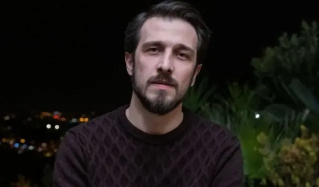 Kızılcık Şerbeti'nin Mustafa'sı şaşırttı: İlk işi o ismi takipten çıkmak oldu