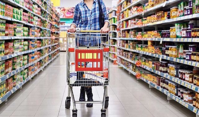Marketler için tarihi karar: Artık bu ürünü satmaları yasak olacak