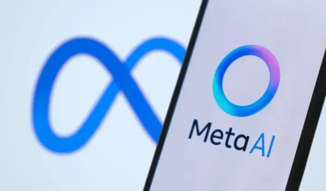 Yapay zeka destekli Meta AI Türkçe dil seçeneği ile kullanıma sunuldu