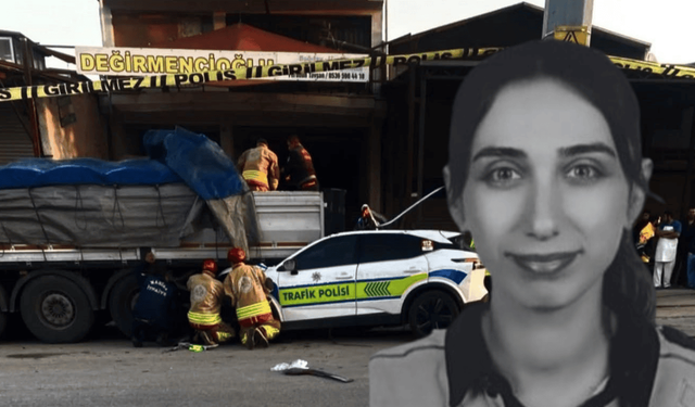 Acı haber 14 gün sonra geldi: Şehidimiz var!