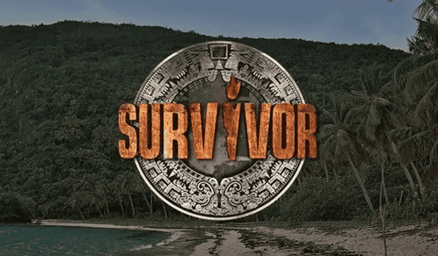 Survivor'ın sekizinci yarışmacısı belli oldu