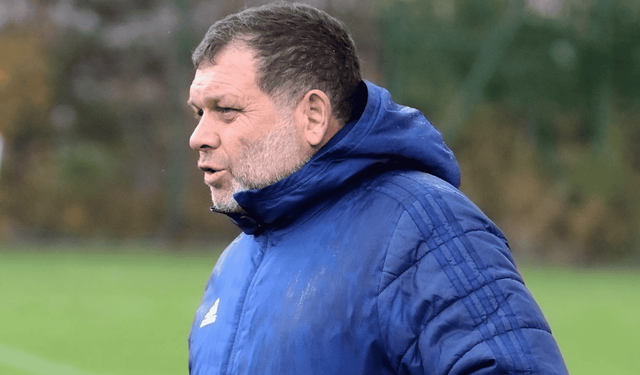 Hakan Şapcı, TSYD Üyeleriyle buluşacak