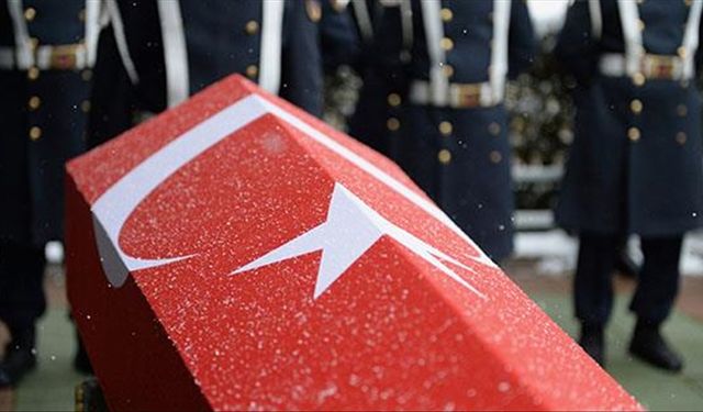 Yüreğimiz yanıyor! 20 askerimizin şehadet haberi ailelerine ulaştı