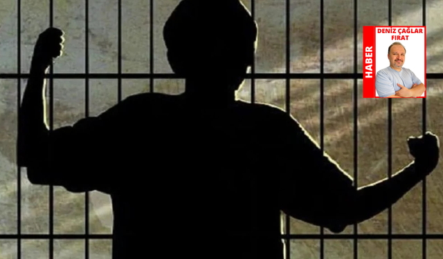 Güvenlik birimlerine gelen çocuk sayısı 612 bini aştı